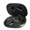 TRIBIT OpenGo Open-Ear Earbuds