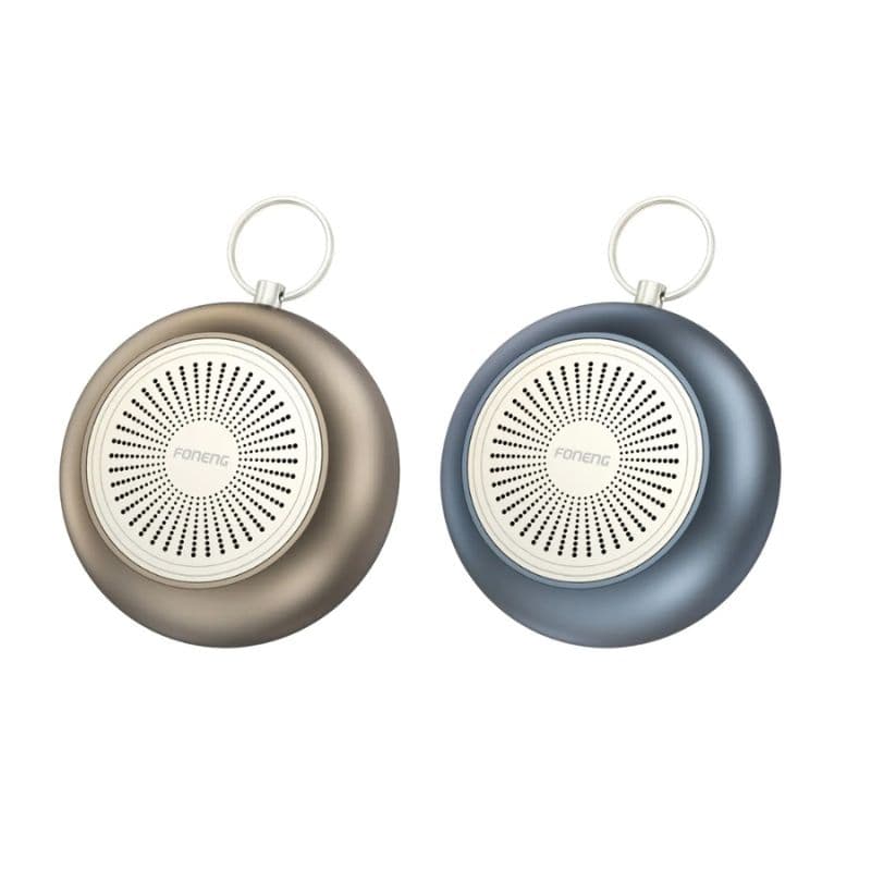 FONENG M1 IP67 Portable Speaker