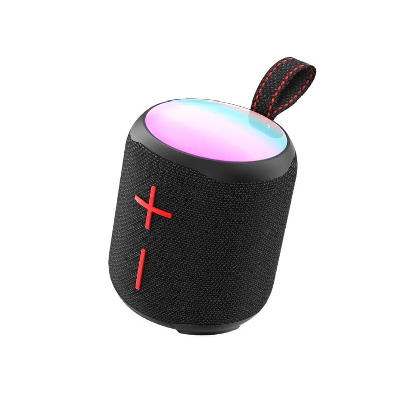 FONENG M3 10W Bluetooth Speaker
