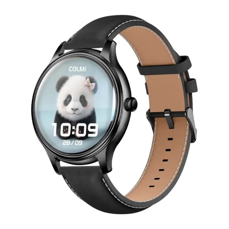COLMI L28 Smart Watch with Fitness Tracking