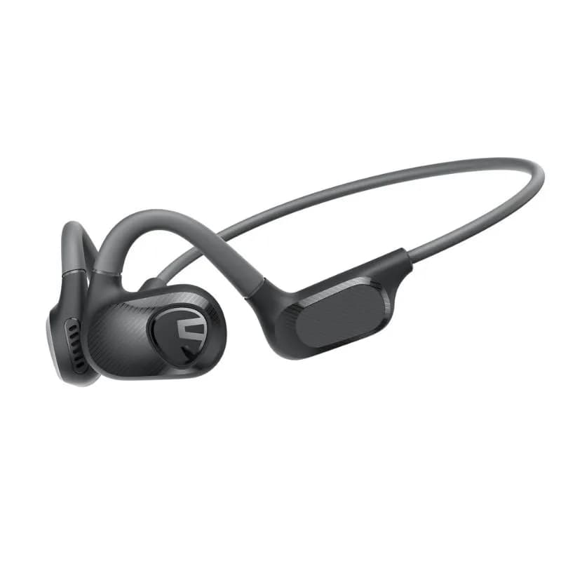SoundPEATS Runfree Lite2 Earbuds
