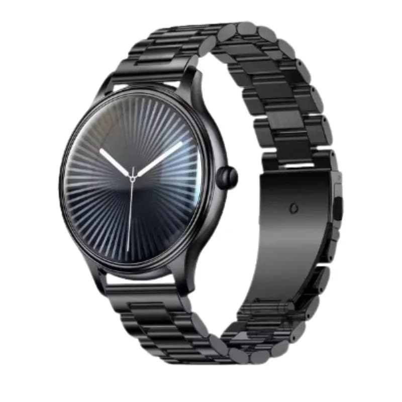 COLMI L28 Smart Watch with Fitness Tracking