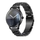 COLMI L28 Smart Watch with Fitness Tracking