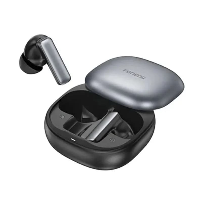 Foneng BL166 ANC Earbuds