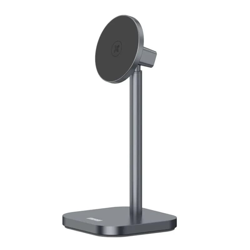 Xundd XDHO 073 Magnetic Desk Stand