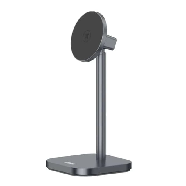 Xundd XDHO 073 Magnetic Desk Stand