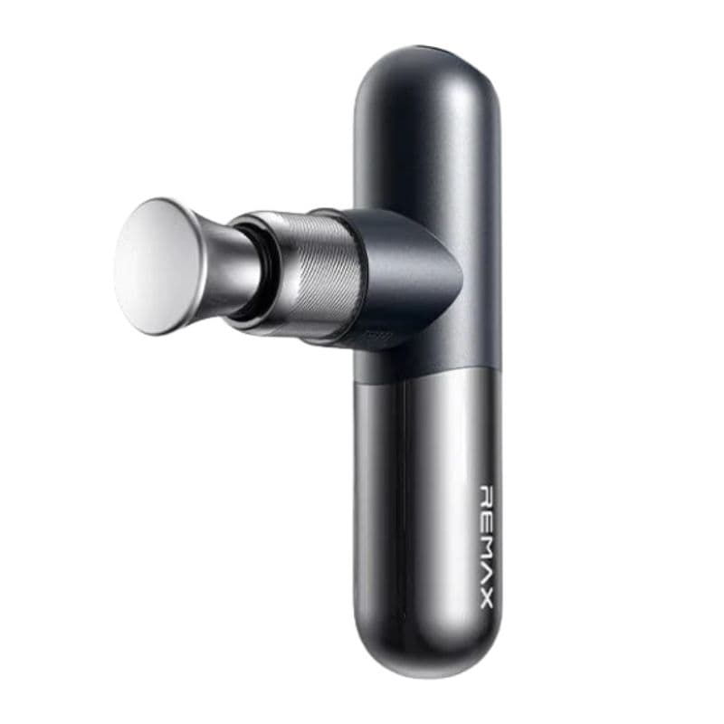 REMAX RS M01 Portable Massage Gun
