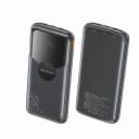 Awei P63K 10000mAh Power Bank