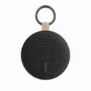Xiaomi Redmi Bluetooth Speaker 2