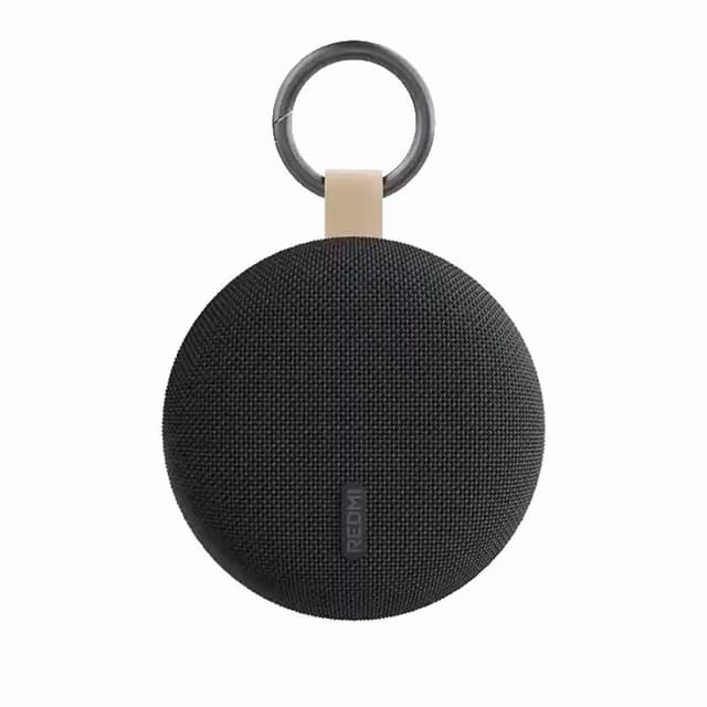 Xiaomi Redmi Bluetooth Speaker 2