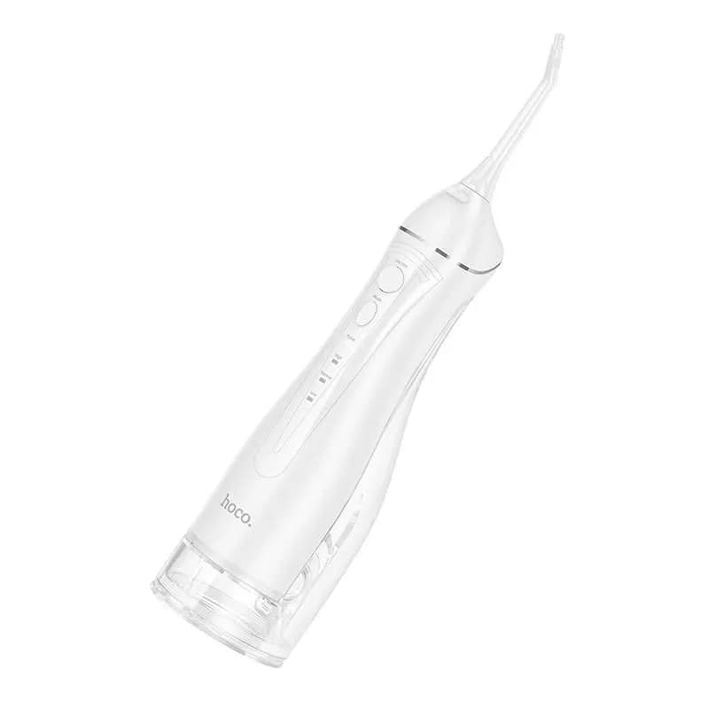 Hoco HP63 Portable Oral Irrigator