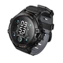 Hoco Y107 4G SIM Supported Kids Smart Watch