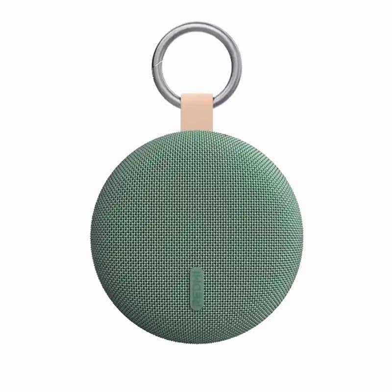 Xiaomi Redmi Bluetooth Speaker 2