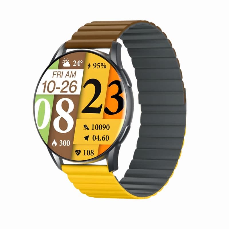 Kieslect K11 Pro Smart Watch