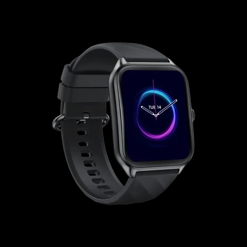 Zeblaze GTS 4 BT Calling Smart Watch