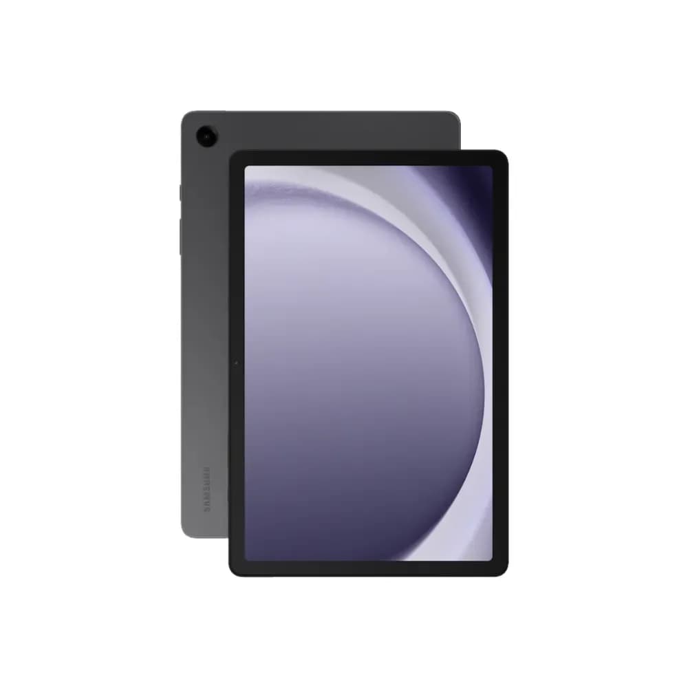 Galaxy Tab A9+