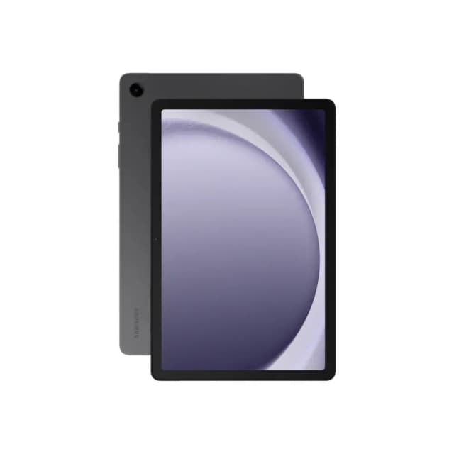 Galaxy Tab A9+