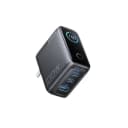 Anker Zolo 100W 3 Port Fast Charger – B121B
