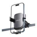 ACEFAST D59 Car Holder