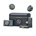 Hollyland LARK M2 Wireless Lavalier Mic