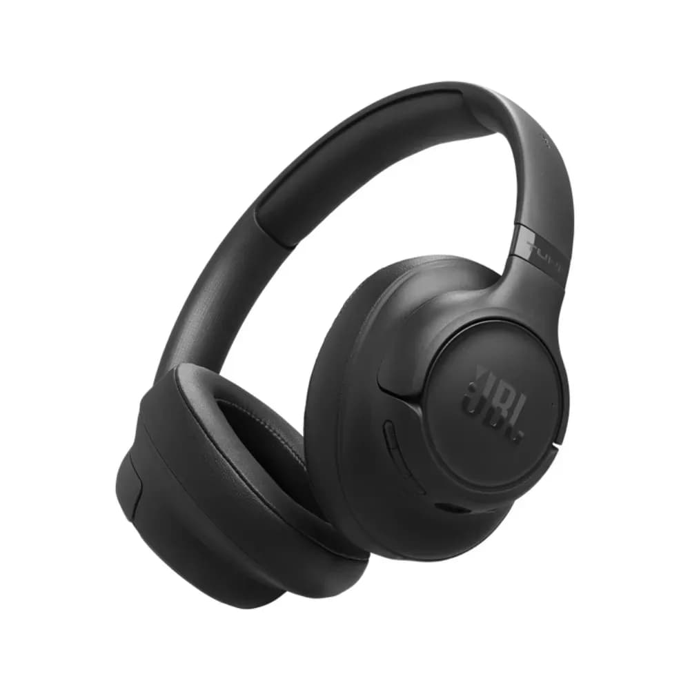 JBL Tune 730BT Over-Ear Headphones