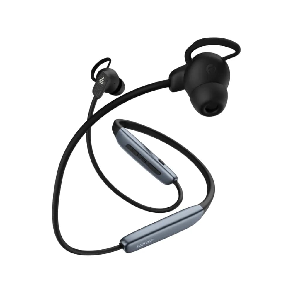 Edifier W280NB Pro Wireless Sports Headphones