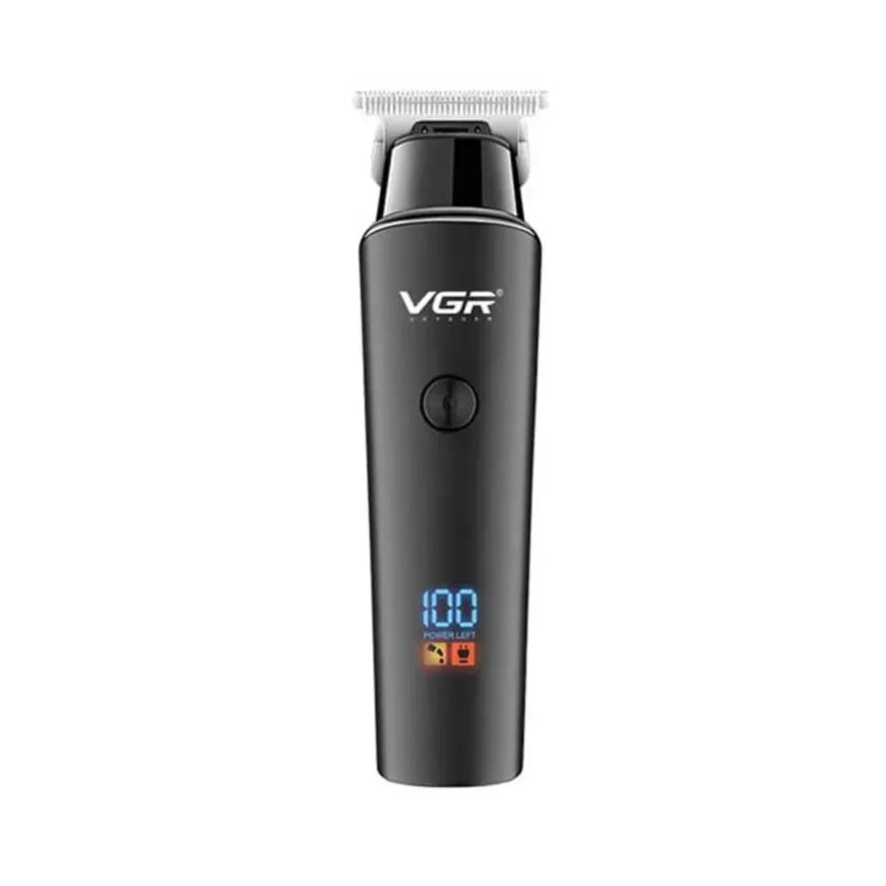 VGR V-937 Professional Rechargeable Hair Trimmer