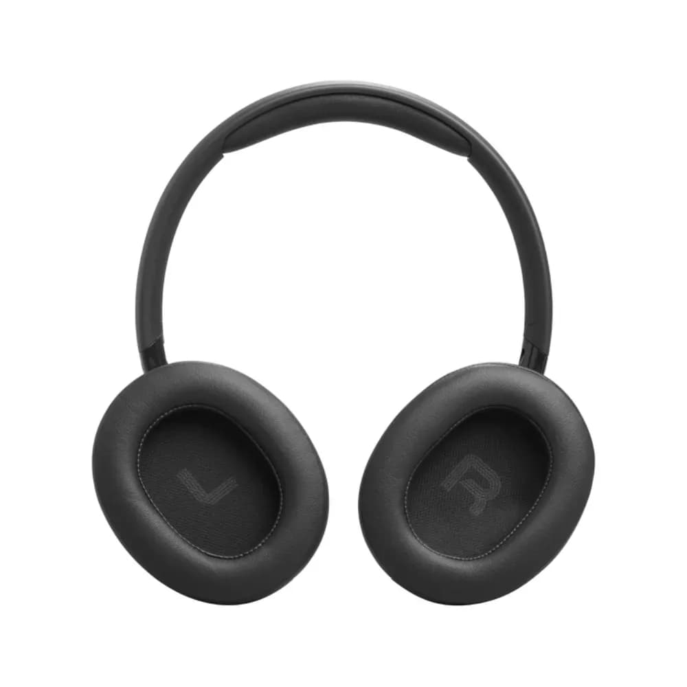 JBL Tune 730BT Over-Ear Headphones