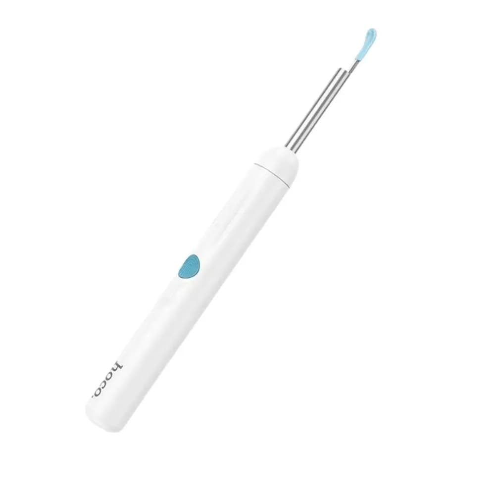 Hoco HP65 Smart Ear Cleaner with HD Camera and App Control