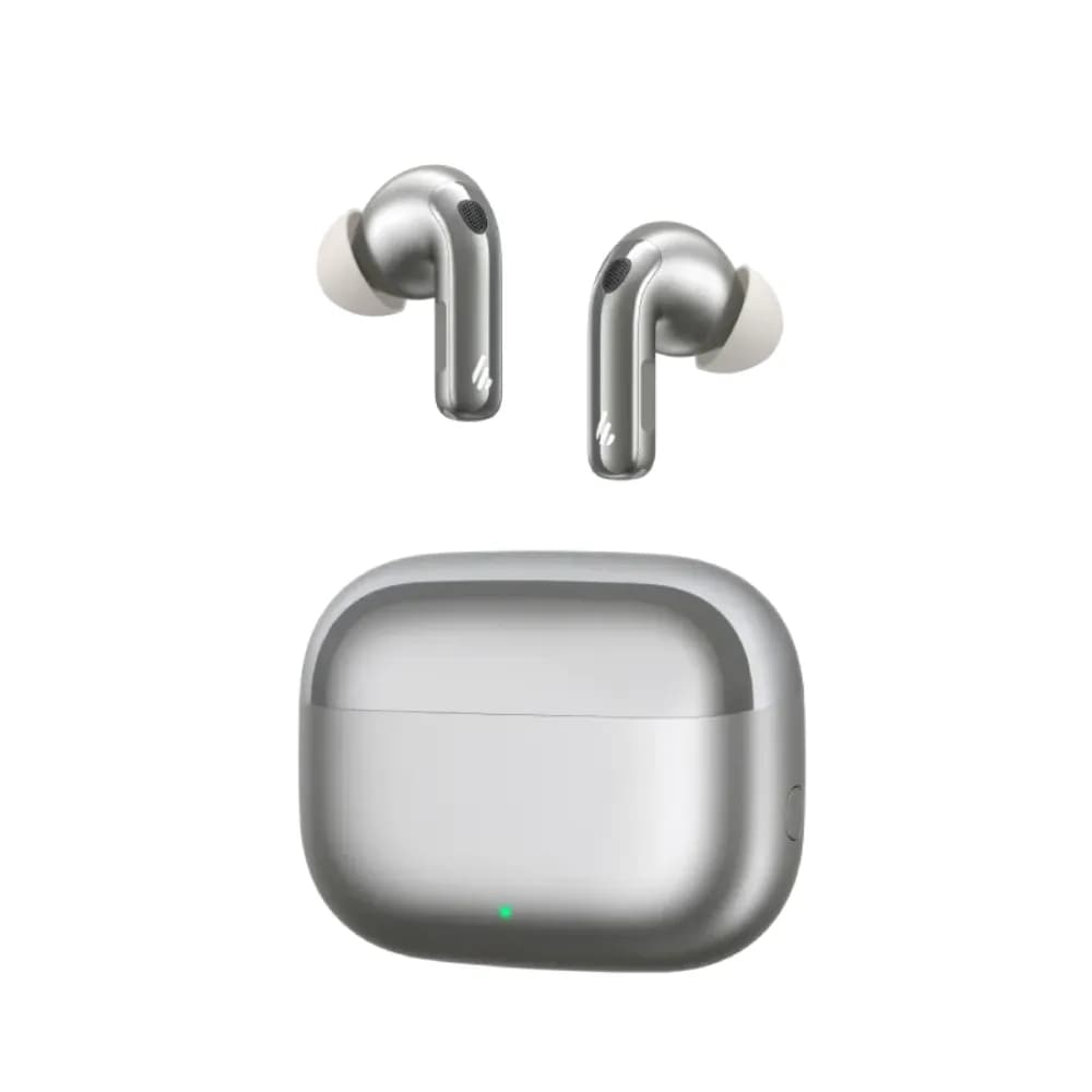Edifier EvoBuds Pro TWS Earbuds