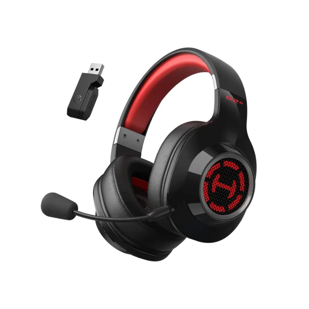 Edifier G2 S Wireless Gaming Headphone