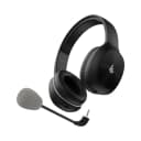 Edifier K750W Wireless Stereo Headset