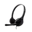 Edifier K550 headphone Single Plug