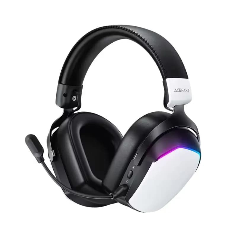 Acefast H11 Wireless Gaming Headset