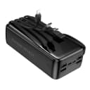 Hoco MMJ13 Rest 30000mAh Power Bank