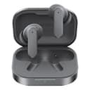 Realme Buds Air 8 Earbuds with 55dB ANC