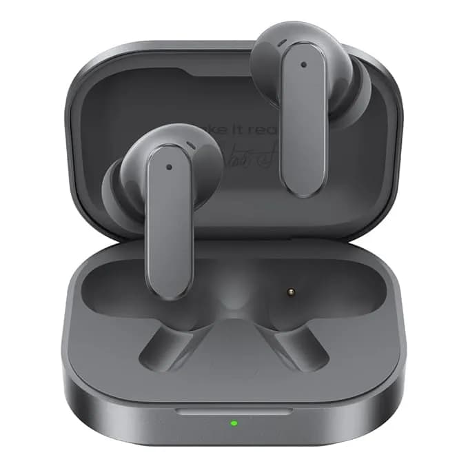 Realme Buds Air 8 Earbuds with 55dB ANC