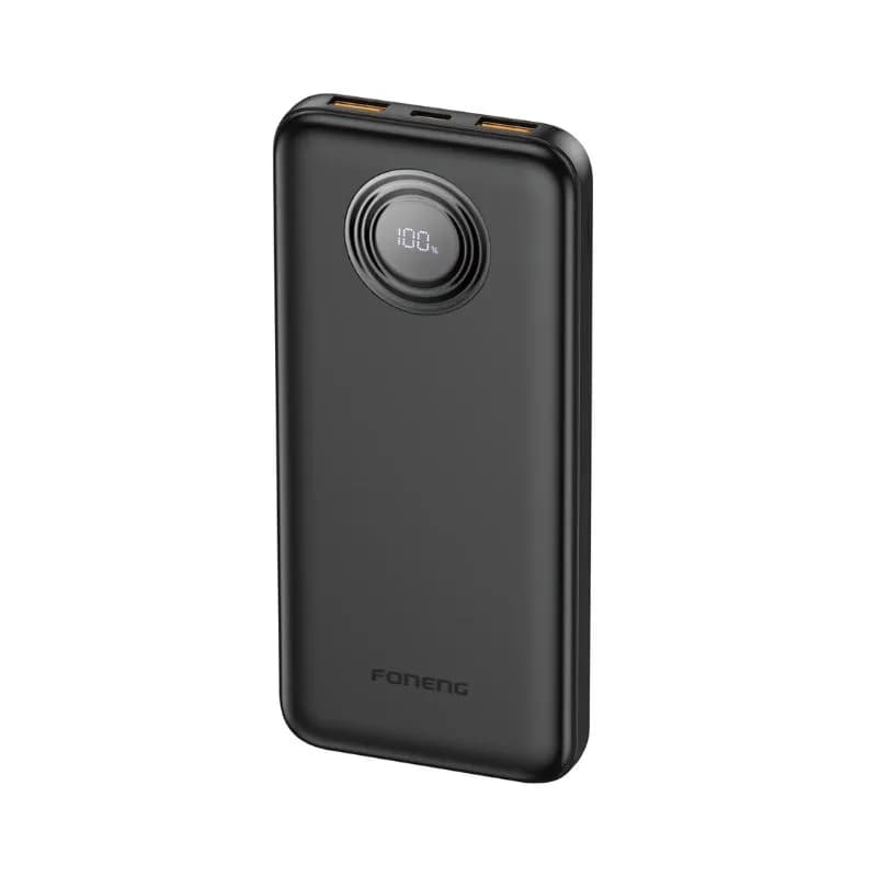 Foneng PX101 10000mAh 22.5W Power Bank