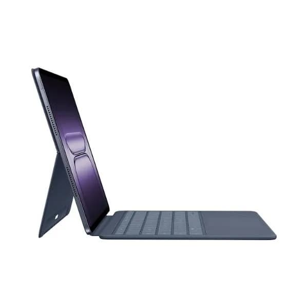 OnePlus Pad 3 Smart Keyboard with Touchpad