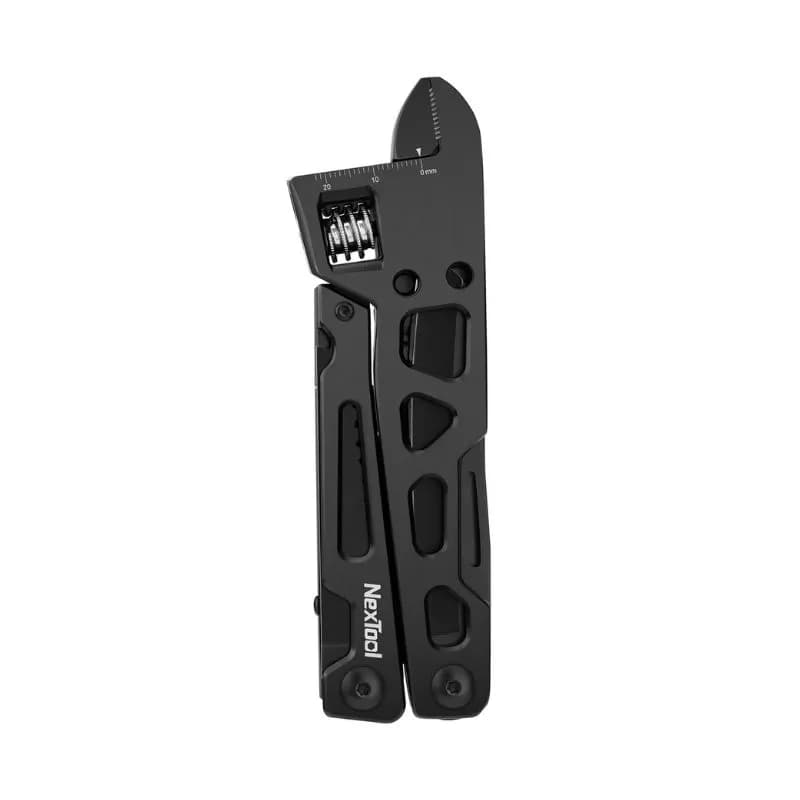NexTool Vanguard Multi functional Wrench
