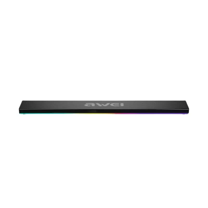 Awei KA50 Wireless Soundbar Speaker