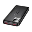 Hoco MMJ15 Resolute 10000mAh Power Bank