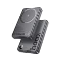 Hoco Q34 Clever 10000mAh Magnetic Power Bank