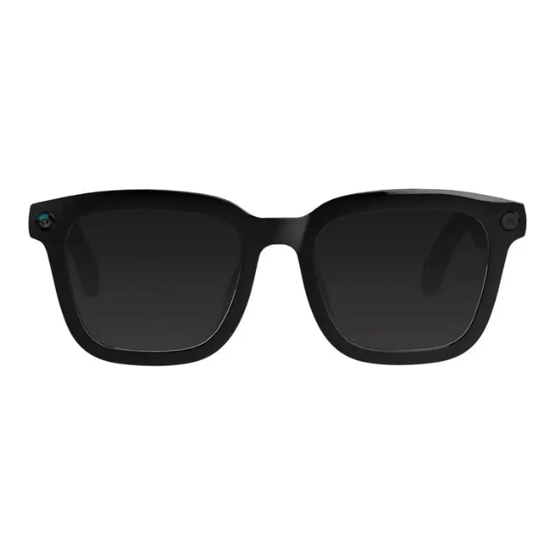 COLMI V03 AI Smart Glasses