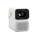 Xiaomi Wanbo T6 Max 650 Lumens Smart Android Portable LED Projector