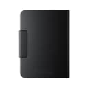 ACEFAST S6 Passport Cover Positioning Device Works With Apple Find My