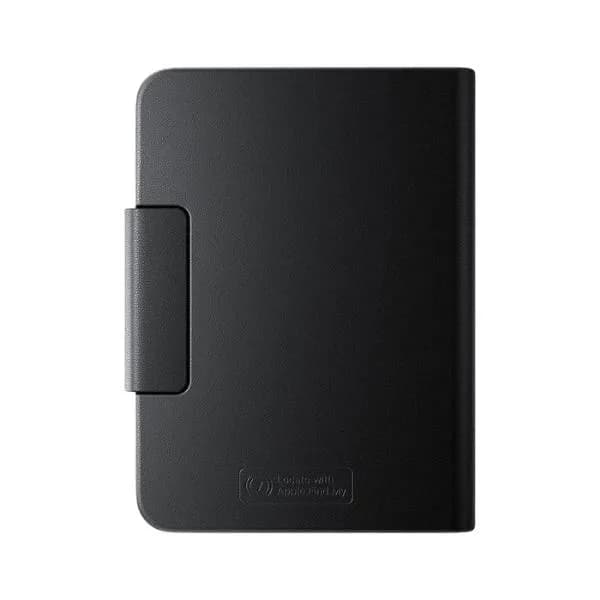 ACEFAST S6 Passport Cover Positioning Device Works With Apple Find My
