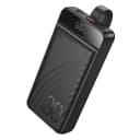 HOCO MMJ-26 30000mAh Power Bank 22.5W Fast Charge & 20W PD with Digital Display