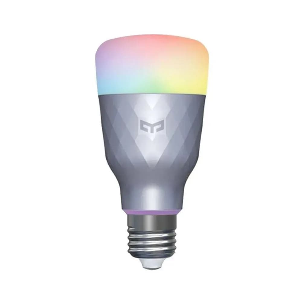 Xiaomi Yeelight Smart LED Bulb 1SE Color (YLDP001)