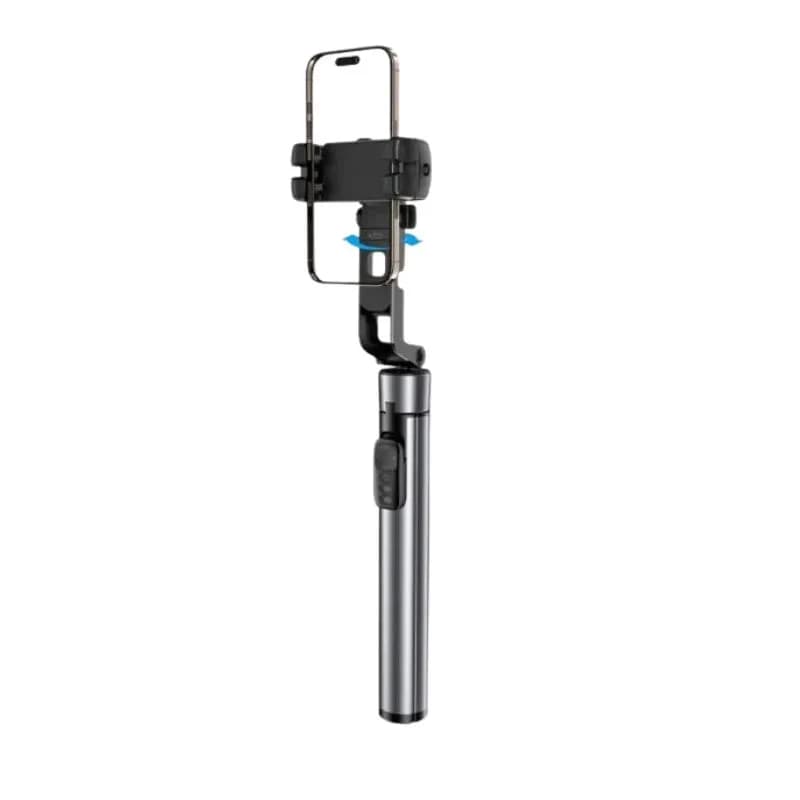 XUNDD XDHO059 Smart Face tracking Gimbal Stabilizer Selfie Stick